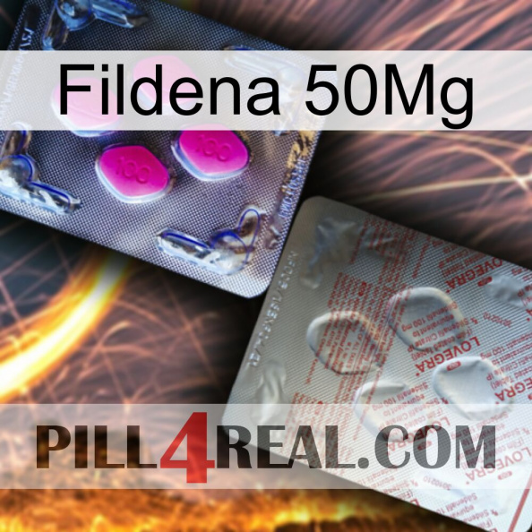 Fildena 50Mg 38.jpg